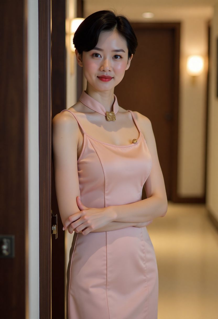 绣像校勘流程封面
