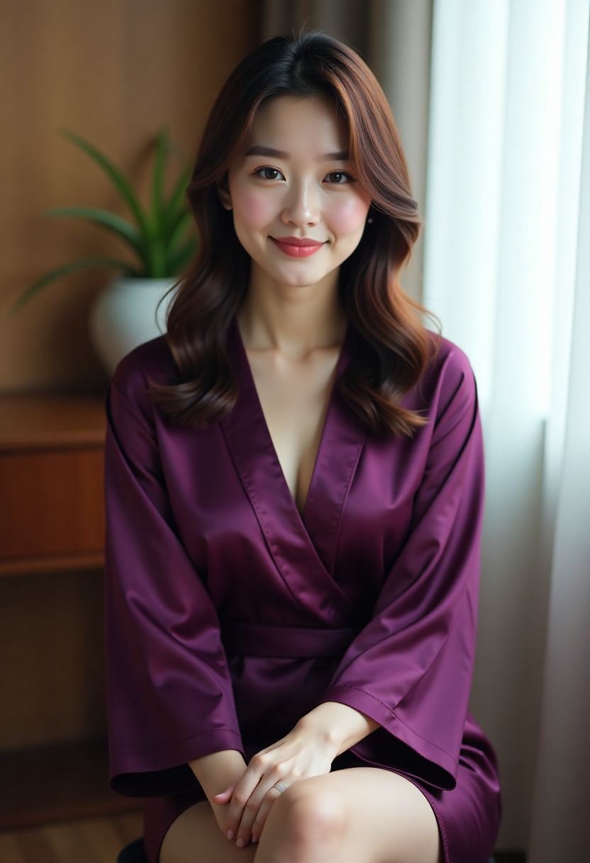 社区公约配图