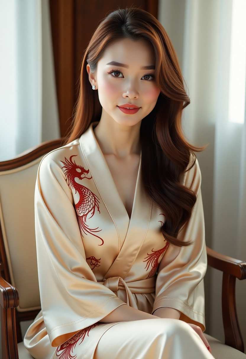 潘金莲形象讨论封面