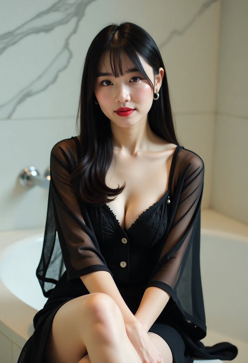 俗曲小令串讲封面