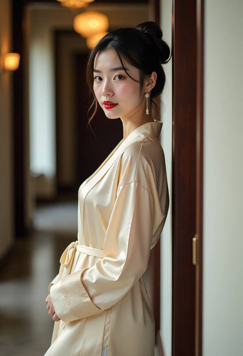 版本差异问答封面