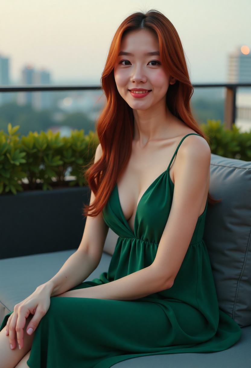 金瓶梅全集导读节目封面