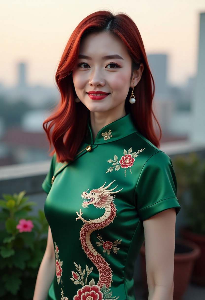 俗曲清唱直播封面
