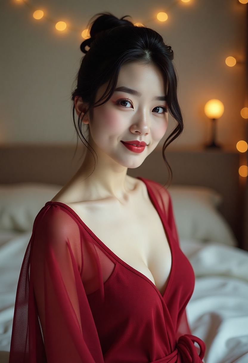 应伯爵话术拆解封面