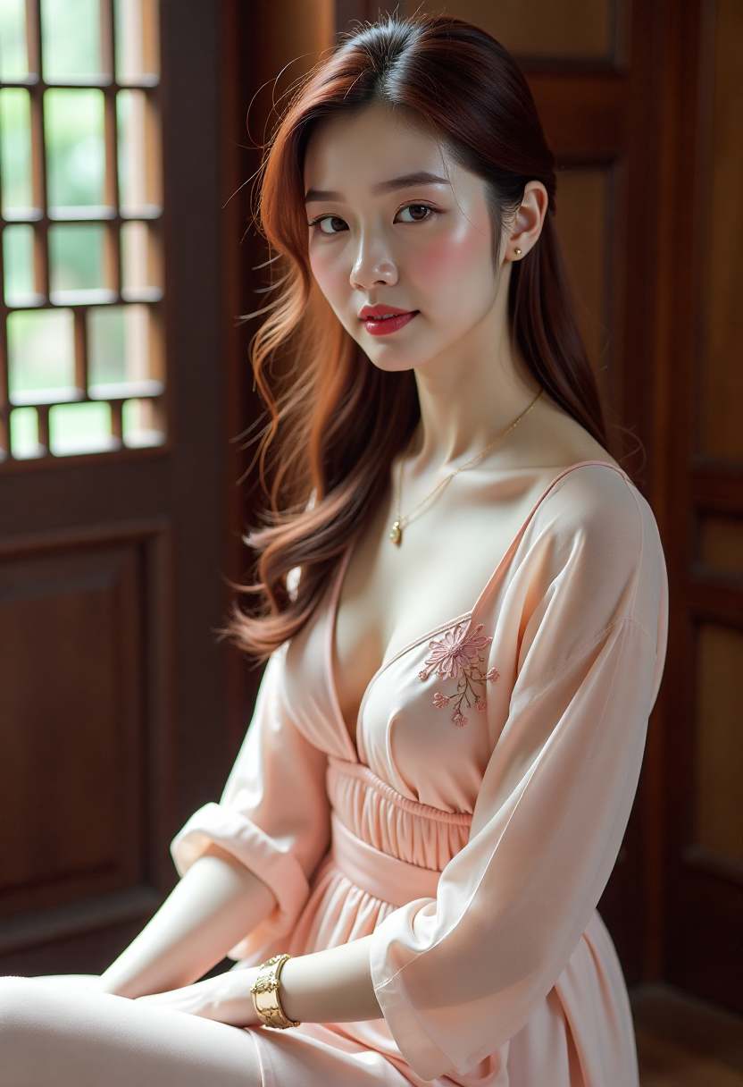 明代宴席节令讲解封面